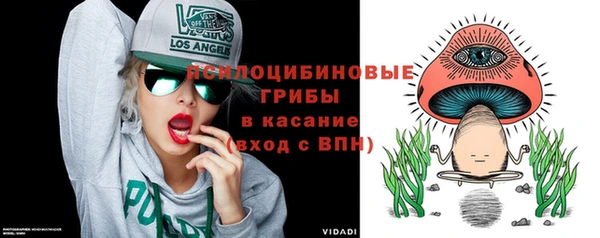 соль ск Абдулино