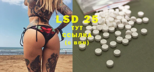 тгк Абаза