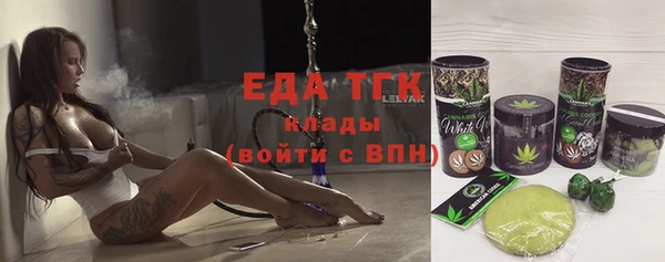 тгк Абаза