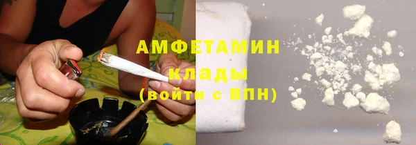 тгк Абаза