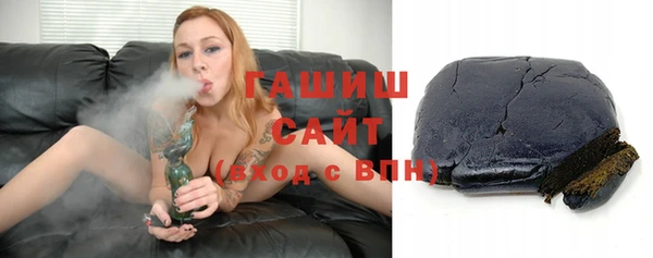тгк Абаза