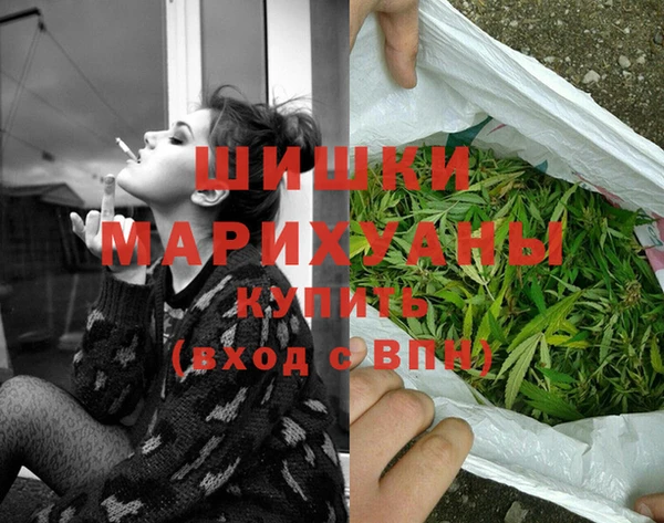 соль ск Абдулино