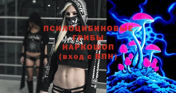 соль ск Абдулино