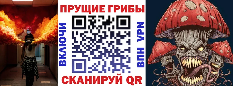 Псилоцибиновые грибы MAGIC MUSHROOMS  маркетплейс формула  Благовещенск  наркошоп 